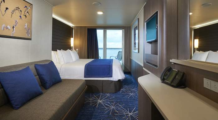 NCL Joy Mini-Suite.jpg
